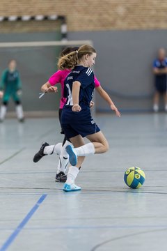 Bild 55 - wCJ Loewinnen Cup C1